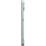 Смартфон CMF Phone 1 8/256Gb Light Green A10400105 256 Гб, 8 Гб