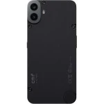 Смартфон CMF Phone 1 8/128Gb Black A10400100 (128 Гб, 8 Гб)