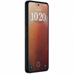 Смартфон Nothing Phone (3a) 12/256Gb Black A10400148 (128 Гб, 8 Гб)