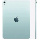 Планшет Apple iPad Air 2025 11" Wi-Fi 128GB Blue MC9X4HN/A (128 Гб, 8 Гб)