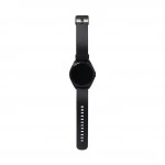 TECNO Watch 3 W03 Black (Смарт-часы)