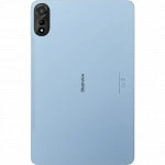 Планшет Blackview MEGA 2 12/256Gb Blue BVMEGA2-G12256BLU (256 Гб, 12 Гб)