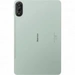 Планшет Blackview MEGA 2 12/256Gb Green BVMEGA2-G12256GRE (256 Гб, 12 Гб)