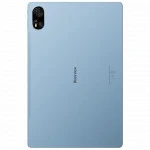 Планшет Blackview MEGA 8 12/256Gb Blue BVMEGA8-12256BLU (256 Гб, 12 Гб)