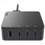 Lenovo Go 130W Multi-Port Charger G0A6130WEU