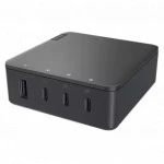 Lenovo Go 130W Multi-Port Charger G0A6130WEU