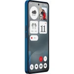 Смартфон Nothing Phone (3a) 12/256Gb Blue A10400153 (256 Гб, 12 Гб)