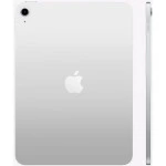 Планшет Apple iPad (11th Gen) 256Gb Wi-Fi Silver MD4G4QA/A (256 Гб, 6 Гб)