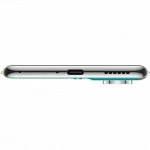 Смартфон TECNO Camon 40 Pro 5G 8/256Gb Emerald Lake Green CM7 256+8 EMERALD LAKE GREEN (256 Гб, 8 Гб)