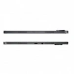 Планшет POCO Pad 8GB 256GB Gray 2405CPCFBG (256 Гб, 8 Гб)