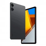 Планшет POCO Pad 8GB 256GB Gray 2405CPCFBG (256 Гб, 8 Гб)