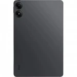 Планшет POCO Pad 8GB 256GB Gray 2405CPCFBG (256 Гб, 8 Гб)