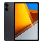 Планшет POCO Pad 8GB 256GB Gray 2405CPCFBG (256 Гб, 8 Гб)