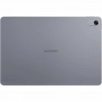 Планшет Huawei MatePad 11.5" PaperMatte Edition WIFI Space Gray 53014ETN (256 Гб, 8 Гб)