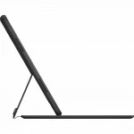 Планшет Huawei MatePad 11.5" PaperMatte Edition WIFI Space Gray 53014ETN (256 Гб, 8 Гб)