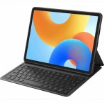Планшет Huawei MatePad 11.5" PaperMatte Edition WIFI Space Gray 53014ETN (256 Гб, 8 Гб)