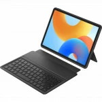 Планшет Huawei MatePad 11.5" PaperMatte Edition WIFI Space Gray 53014ETN (256 Гб, 8 Гб)