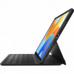 Планшет Huawei MatePad 11.5" PaperMatte Edition WIFI Space Gray 53014ETN (256 Гб, 8 Гб)