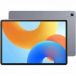Планшет Huawei MatePad 11.5" PaperMatte Edition WIFI Space Gray 53014ETN (256 Гб, 8 Гб)