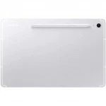 Планшет Samsung Galaxy Tab S10 FE 10.9" 5G 128GB Silver SM-X526BZSRSKZ (128 Гб, 8 Гб)