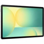 Планшет Samsung Galaxy Tab S10 FE 10.9" 5G 128GB Silver SM-X526BZSRSKZ (128 Гб, 8 Гб)