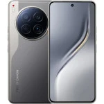 Смартфон TECNO Camon 40 Premier 12/256Gb Galaxy Black CM8 256+12 GALAXY BLACK 256 Гб, 12 Гб