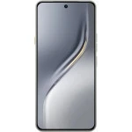 Смартфон TECNO Camon 40 Premier 12/256Gb Galaxy Black CM8 256+12 GALAXY BLACK 256 Гб, 12 Гб