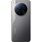 Смартфон TECNO Camon 40 Premier 12/256Gb Galaxy Black CM8 256+12 GALAXY BLACK 256 Гб, 12 Гб