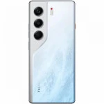 Смартфон TECNO Camon 40 8/256Gb Glacier White CM5 256+8 Glacier White1 256 Гб, 8 Гб
