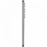 Смартфон TECNO Camon 40 8/256Gb Glacier White CM5 256+8 Glacier White1 256 Гб, 8 Гб