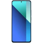Смартфон Xiaomi Redmi Note 13 8/256Gb Ice Blue X52912_sim Megafon (256 Гб, 8 Гб)