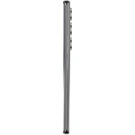 Смартфон TECNO Camon 40 Pro 5G 12/256Gb Galaxy Black CM7 256+12 Galaxy Black1 (256 Гб, 12 Гб)