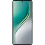 Смартфон TECNO Camon 40 Pro 5G 12/256Gb Emerald Lake Green + SC02 black CM7 256+8 Emerald Lake Green1 (256 Гб, 8 Гб)