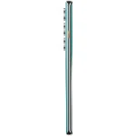 Смартфон TECNO Camon 40 Pro 5G 12/256Gb Emerald Lake Green + SC02 black CM7 256+8 Emerald Lake Green1 (256 Гб, 8 Гб)