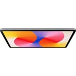 Планшет Huawei MatePad SE 6+128Gb Wi-Fi серы 53014GXT (128 Гб, 6 Гб)