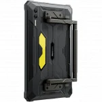 Планшет Blackview Tab Active 10 Pro 10.95" (12/256Gb) 6931548318798 (256 Гб, 12 Гб)