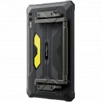 Планшет Blackview Tab Active 10 Pro 10.95" (12/256Gb) 6931548318798 (256 Гб, 12 Гб)