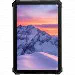 Планшет Blackview Tab Active 10 Pro 10.95" (12/256Gb) 6931548318798 (256 Гб, 12 Гб)