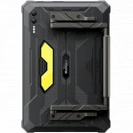 Планшет Blackview Tab Active 10 Pro 10.95" (12/256Gb) 6931548318798 (256 Гб, 12 Гб)