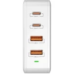 Аксессуары для смартфона Lyambda SLT-100