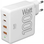 Аксессуары для смартфона Lyambda SLT-100