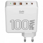 Аксессуары для смартфона Lyambda SLT-100