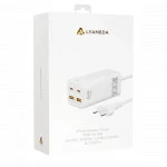 Аксессуары для смартфона Lyambda SLT-100-Pro