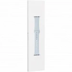 Аксессуары для смартфона Lyambda Ремешок DSJ-01-40-BL