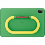 Планшет Huawei MatePad SE 11 Kids 4/128Gb Grey 53014AYJ/53014JHM (128 Гб, 4 Гб)