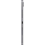 Планшет Huawei MatePad SE 11 8/128Gb Nebula Gray Stylus Set 53014BAC/53014GXU (128 Гб, 8 Гб)
