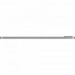 Планшет Huawei MatePad SE 11 8/128Gb Nebula Gray Stylus Set 53014BAC/53014GXU (128 Гб, 8 Гб)