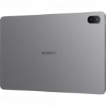 Планшет Huawei MatePad SE 11 8/128Gb Nebula Gray Stylus Set 53014BAC/53014GXU (128 Гб, 8 Гб)