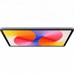 Планшет Huawei MatePad SE 11 8/128Gb Nebula Gray Stylus Set 53014BAC/53014GXU (128 Гб, 8 Гб)