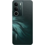 Смартфон REALME C71 6/128Gb Forest Owl (RMX5303) 6941764467088 (128 Гб, 6 Гб)